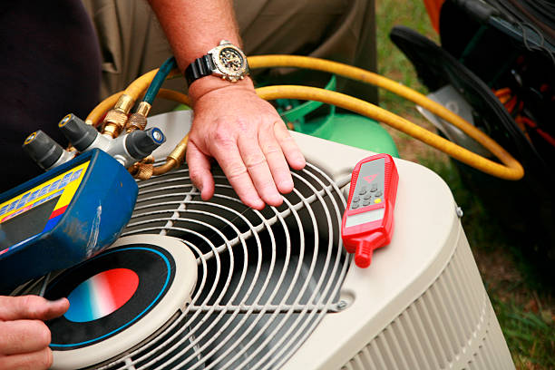 Best Furnace repair near me  in Oologah, OK