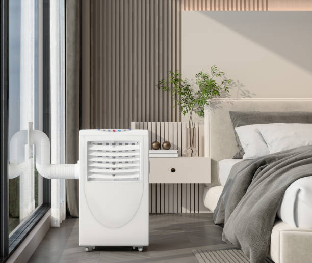 Best HVAC air duct cleaning  in Oologah, OK
