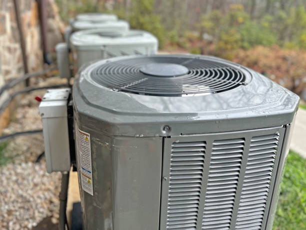 Best HVAC replacement cost  in Oologah, OK