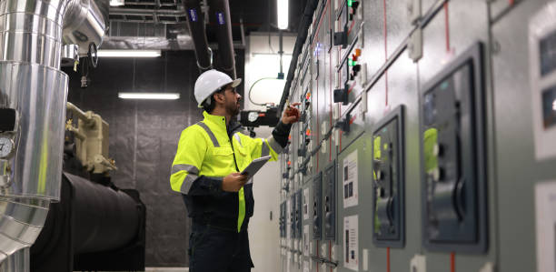 Best HVAC contractors  in Oologah, OK